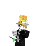 K_PlayzYt