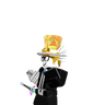 K_PlayzYt