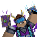 atomic_Rex