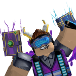 atomic_Rex