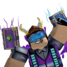 atomic_Rex