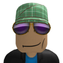 ARahman717