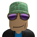 ARahman717