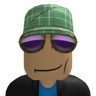 ARahman717