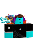 EKNOOREEO