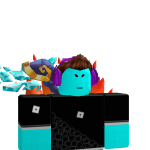 EKNOOREEO