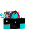 EKNOOREEO