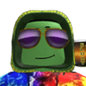 Deluu13_RBLX