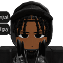 clouded