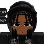 clouded