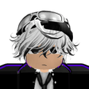 Hacker_lulli