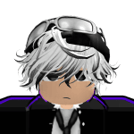 Hacker_lulli