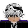 Hacker_lulli