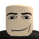 Max_on360hz