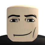 Max_on360hz