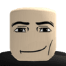 Max_on360hz