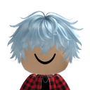 ledi_gojo