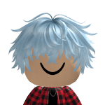 ledi_gojo