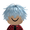 ledi_gojo