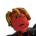 CrimZonXAlt