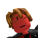 CrimZonXAlt