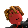 CrimZonXAlt