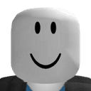 Gojo