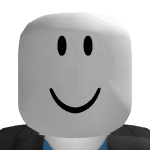 Gojo