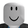 Gojo