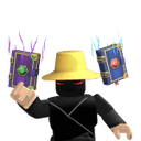 DARK_GOJO