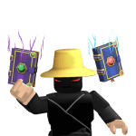 DARK_GOJO