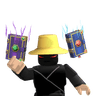 DARK_GOJO