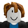 Rip_Mango