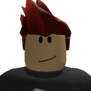 Shadowbllackk