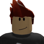 Shadowbllackk