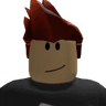 Shadowbllackk