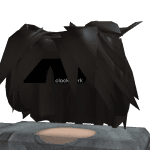 WoahGala