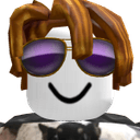 JSLeinerAcer