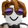 JSLeinerAcer