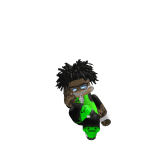 BrokenDev