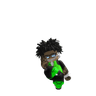 BrokenDev