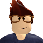 Anderslayer01