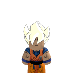 KAKAROTISFUN