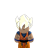 KAKAROTISFUN