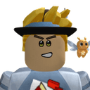 immaboooooi
