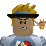 immaboooooi