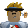 immaboooooi