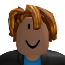 Jamalberlin63