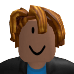 Jamalberlin63