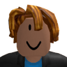 Jamalberlin63